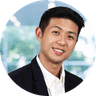Picture of Joel Koh