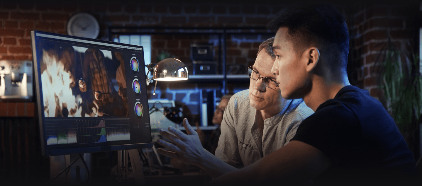 Cyber Security