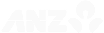 logo_anz