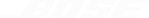 logo_bose