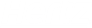 logo_hertz