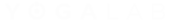 logo_yoga_lab